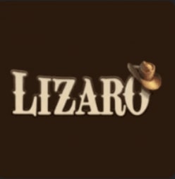 Lizaro Casino